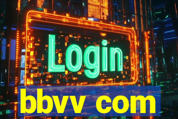 bbvv com